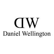 Daniel Wellington